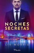 noches secretas