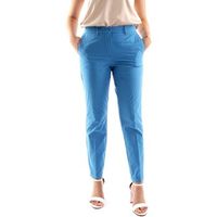 marella pantalon chino samuele para mujer