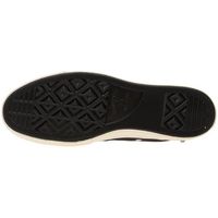 converse zapatillas altas baskets chuck 70 de luxe squared hi dessus en cuir para hombre