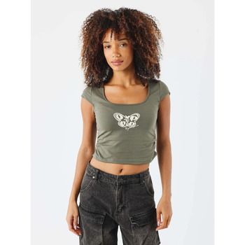 Project X Paris Camiseta tirantes - para mujer