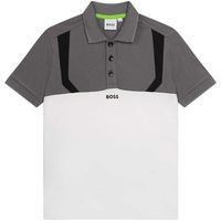 boss polo gt13033 para hombre