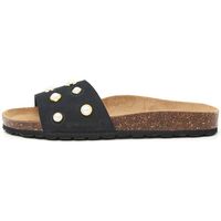 billowy sandalias 8280c01 para mujer