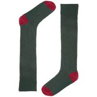 naive calcetines smart46nl para nina