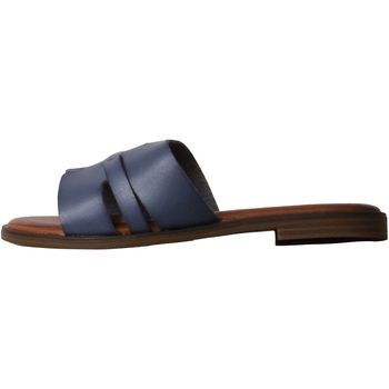 Super Mode Sandalias 284027 para mujer
