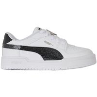 puma zapatillas ca pro jewel para nina