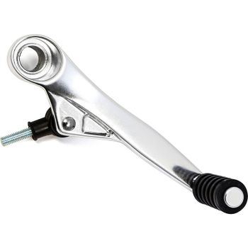 Pedal reposapiés Honda CBR 1000 R '08-'09 marcha