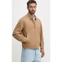 tommy hilfiger cazadora chaqueta cotton ivy hombre para hombre