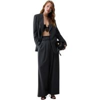 liu jo pantalones pants wf6309 t743a para mujer