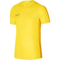nike camiseta df academy tee para hombre