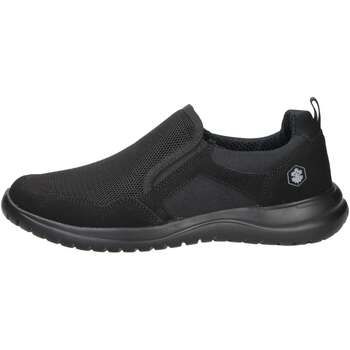 Lumberjack Zapatos 102269106 para hombre