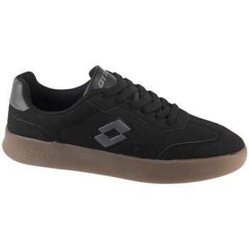 Lotto Deportivas Moda Caverse SC para hombre