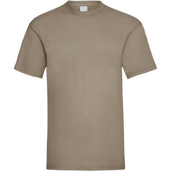 Universal Textiles Camiseta 61036 para hombre