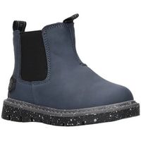 lumberjack botines 102226607 para nino