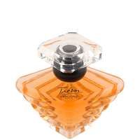 Lancome Tresor Eau de Parfum Spray 30ml