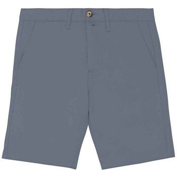 Native Spirit Short NS738 para hombre