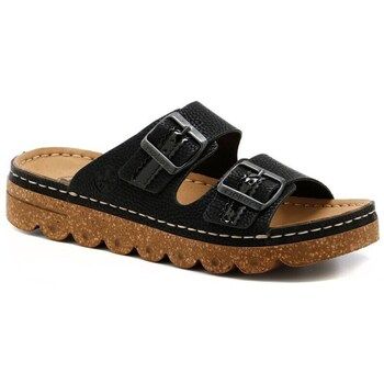 Rieker Zapatos Bajos V875100 para mujer