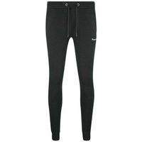 aquascutum chandal sy4220 para hombre