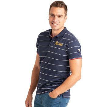 Privata Polo PRI2640 para hombre