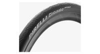 neumatico pirelli  p   strong cinturato  strong   p sport 700 mm tubetype plegable techwall  road pro compound