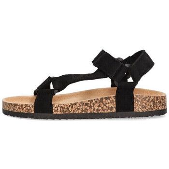 Luna Collection Sandalias 74398 para mujer
