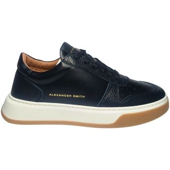 Alexander Smith Zapatillas t1u_74blk para hombre