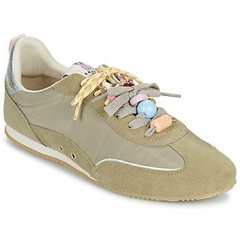 Serafini Zapatillas KENSINGTON para mujer