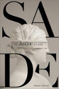 justine o las desgracias de la virtud
