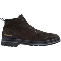 pme legend botines superfletch para hombre