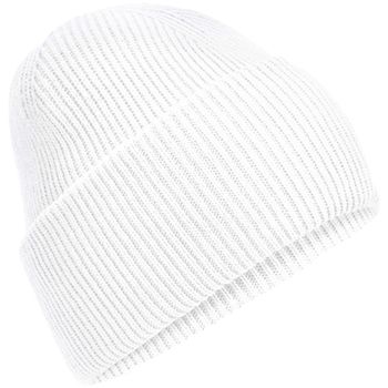 Beechfield Gorro RW9204 para mujer