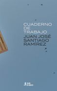 cuaderno de trabajo