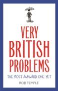 very british problems the most awkward one yet