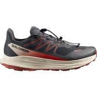 salomon zapatillas de running alpharide 2 gtx para hombre