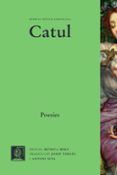 poesies (catalan)