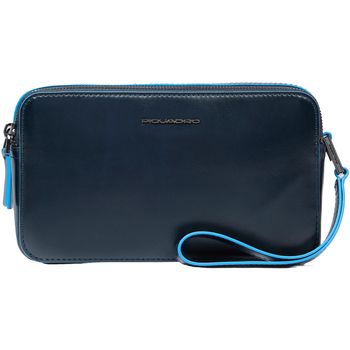 Piquadro Bolso ac4221b2-blu2 para hombre