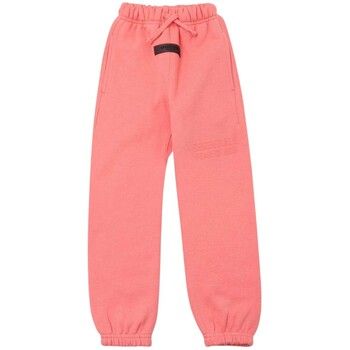 Essentials Pantalón chandal GT62424 para niño