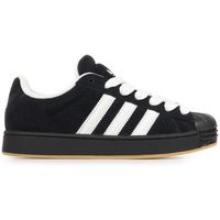 adidas zapatillas superstar st para hombre