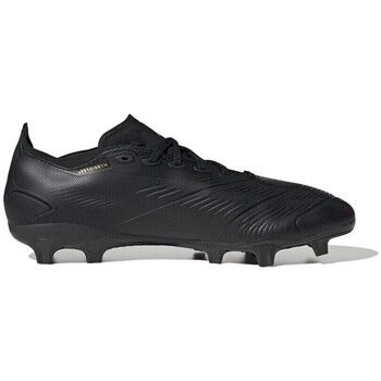adidas Zapatillas de fútbol Predator League Fg para hombre