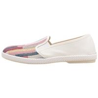 limma alpargatas bogar para hombre
