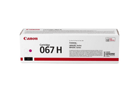 tonercartridge 067 h m