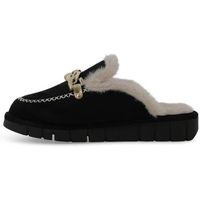 melluso pantuflas pd529q-264064 para mujer