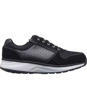 de JOYA DYNAMO ZIP M BLACK