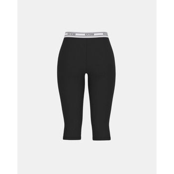 Guess Pantalones V5GB14 KCSA2 para mujer