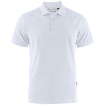 James Harvest Polo Neptune para hombre