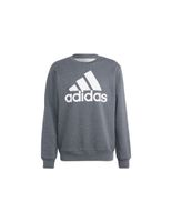 sudadera adidas bl fl hombre