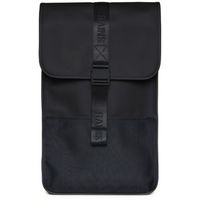 rains mochila trail backpack para mujer