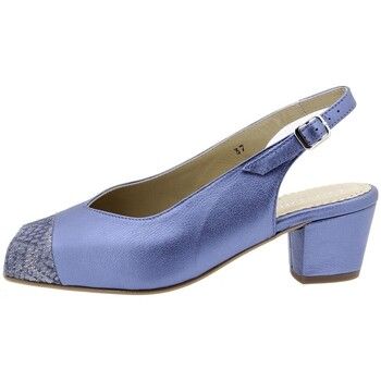 Gasymar Sandalias 6015 para mujer