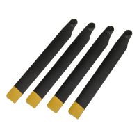 rc era c187 repuestos para helicopteros rc piezas principales