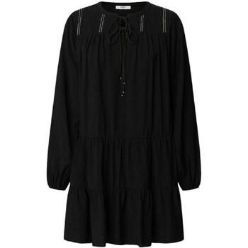 Pepe jeans Vestido PL9537696 para mujer