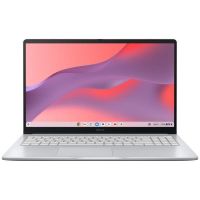 portatil asus chromebook cm15 156 mediatek kompanio 540 8gb 128gb emmc arm mali-g57 mc2 chromeos