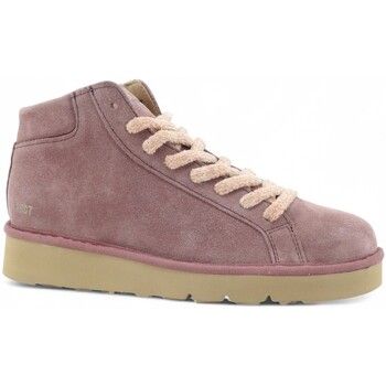 Panchic Zapatillas altas P007W002-0172G008-AI26 para mujer